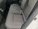 toyota-yaris-2022-hibrido-a-gasolina-1490cc