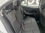 toyota-yaris-2022-hibrido-a-gasolina-1490cc