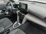 toyota-yaris-2022-hibrido-a-gasolina-1490cc