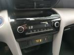 toyota-yaris-2022-hibrido-a-gasolina-1490cc