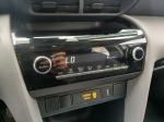 toyota-yaris-2022-hibrido-a-gasolina-1490cc