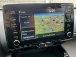 toyota-yaris-2022-hibrido-a-gasolina-1490cc