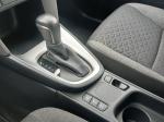 toyota-yaris-2022-hibrido-a-gasolina-1490cc