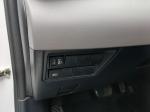 toyota-yaris-2022-hibrido-a-gasolina-1490cc