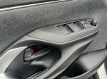 toyota-yaris-2022-hibrido-a-gasolina-1490cc