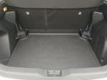 toyota-yaris-2022-hibrido-a-gasolina-1490cc