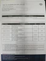 toyota-yaris-2022-hibrido-a-gasolina-1490cc