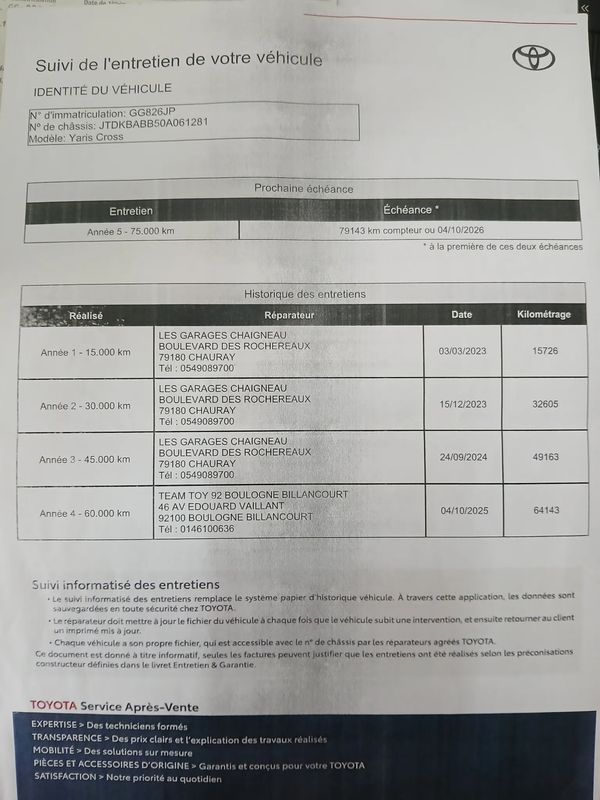 toyota-yaris-2022-hibrido-a-gasolina-1490cc