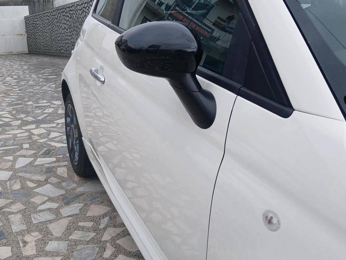 fiat-500-2021-gasolina-999cc