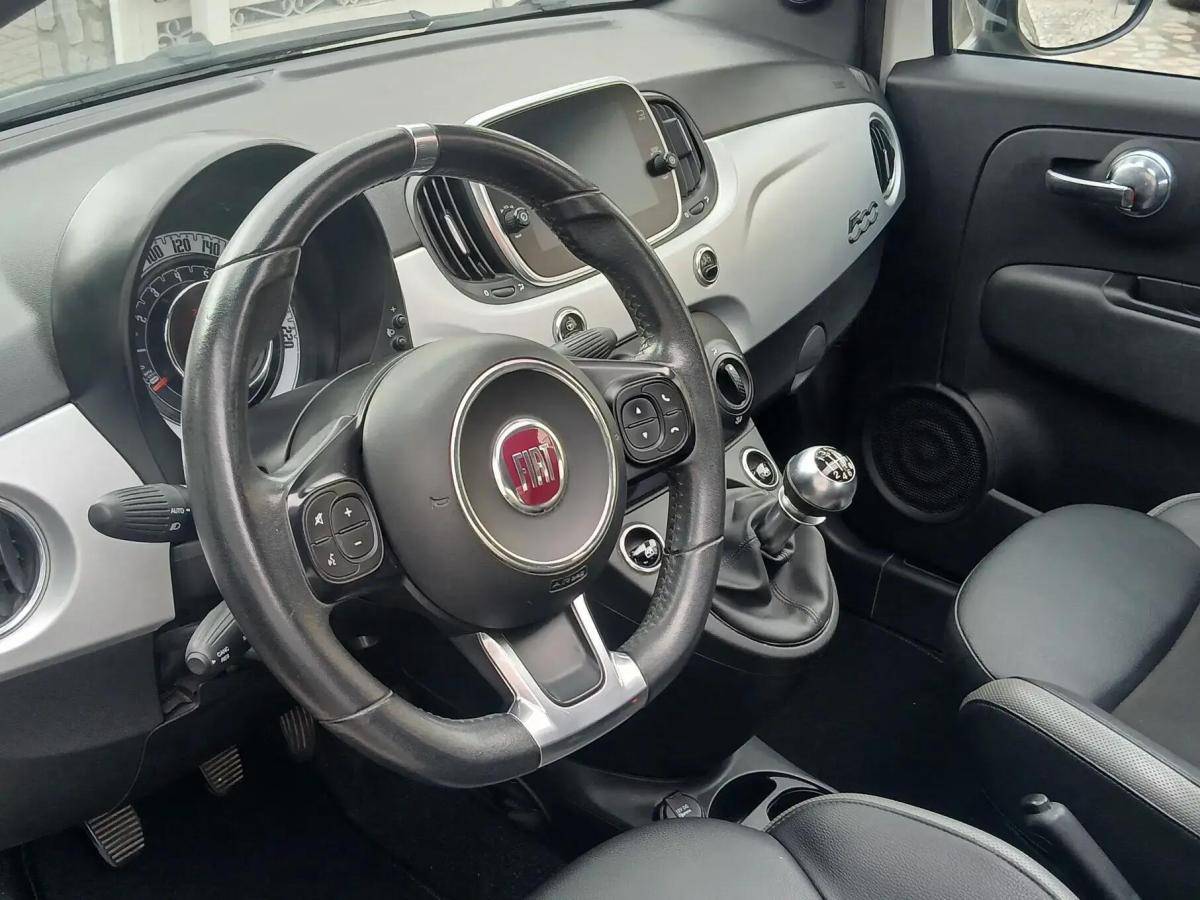 fiat-500-2021-gasolina-999cc