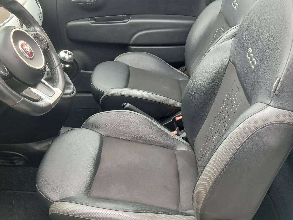 fiat-500-2021-gasolina-999cc