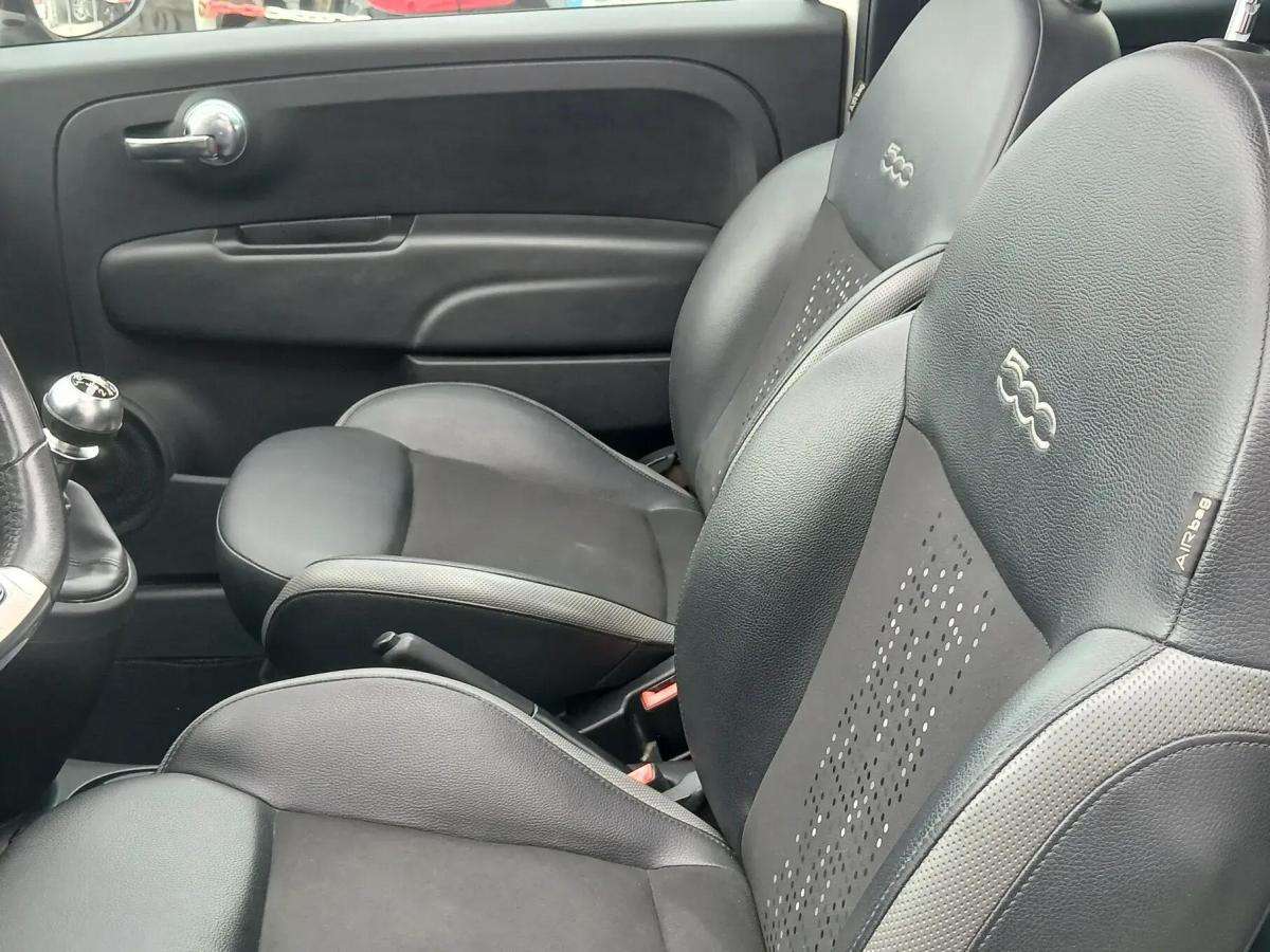 fiat-500-2021-gasolina-999cc