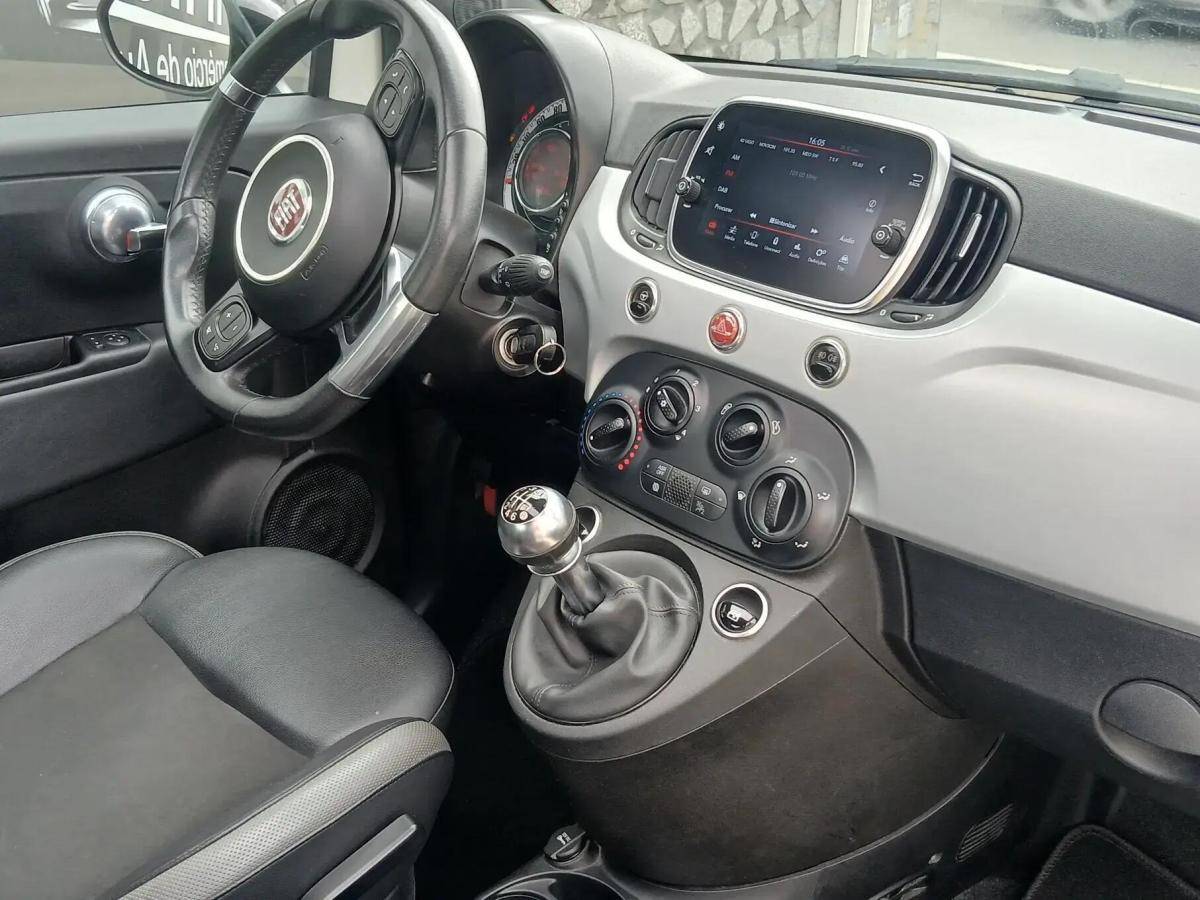 fiat-500-2021-gasolina-999cc