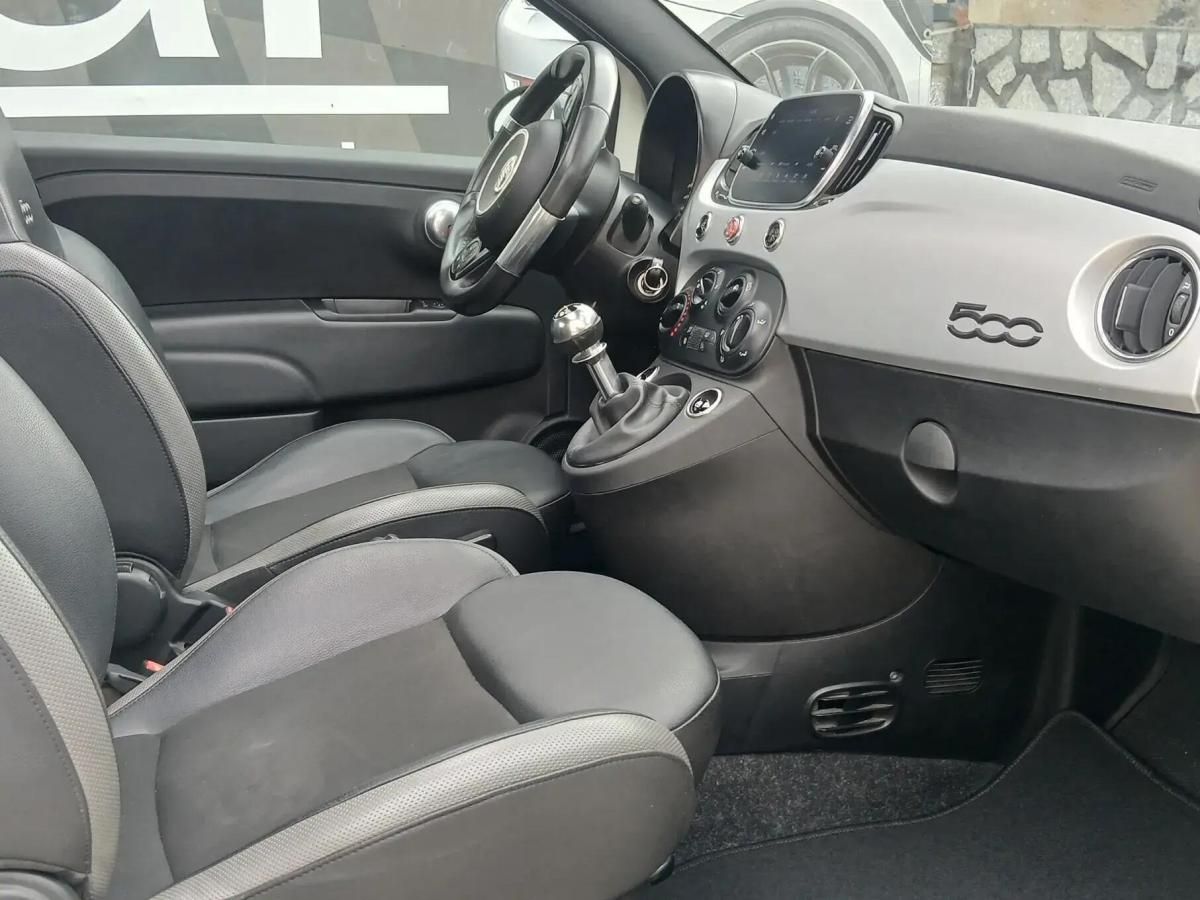 fiat-500-2021-gasolina-999cc
