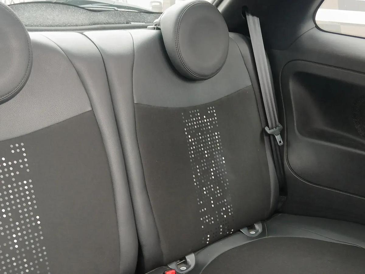 fiat-500-2021-gasolina-999cc