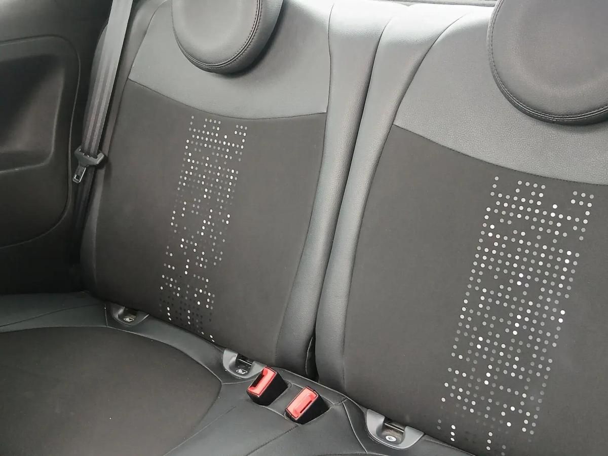 fiat-500-2021-gasolina-999cc