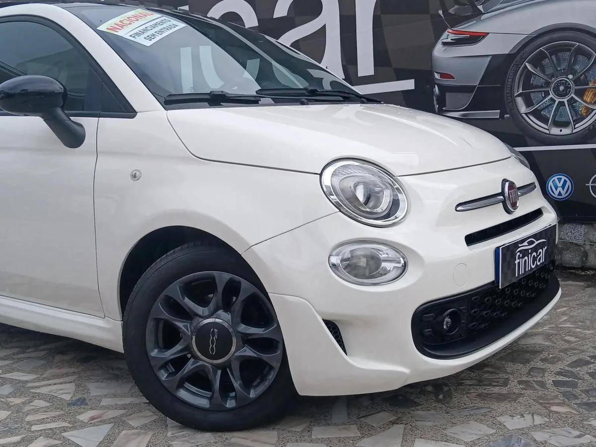 fiat-500-2021-gasolina-999cc