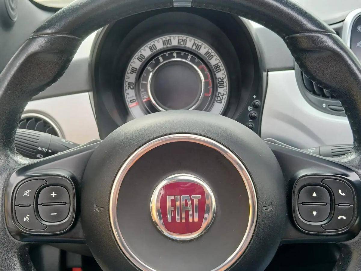 fiat-500-2021-gasolina-999cc