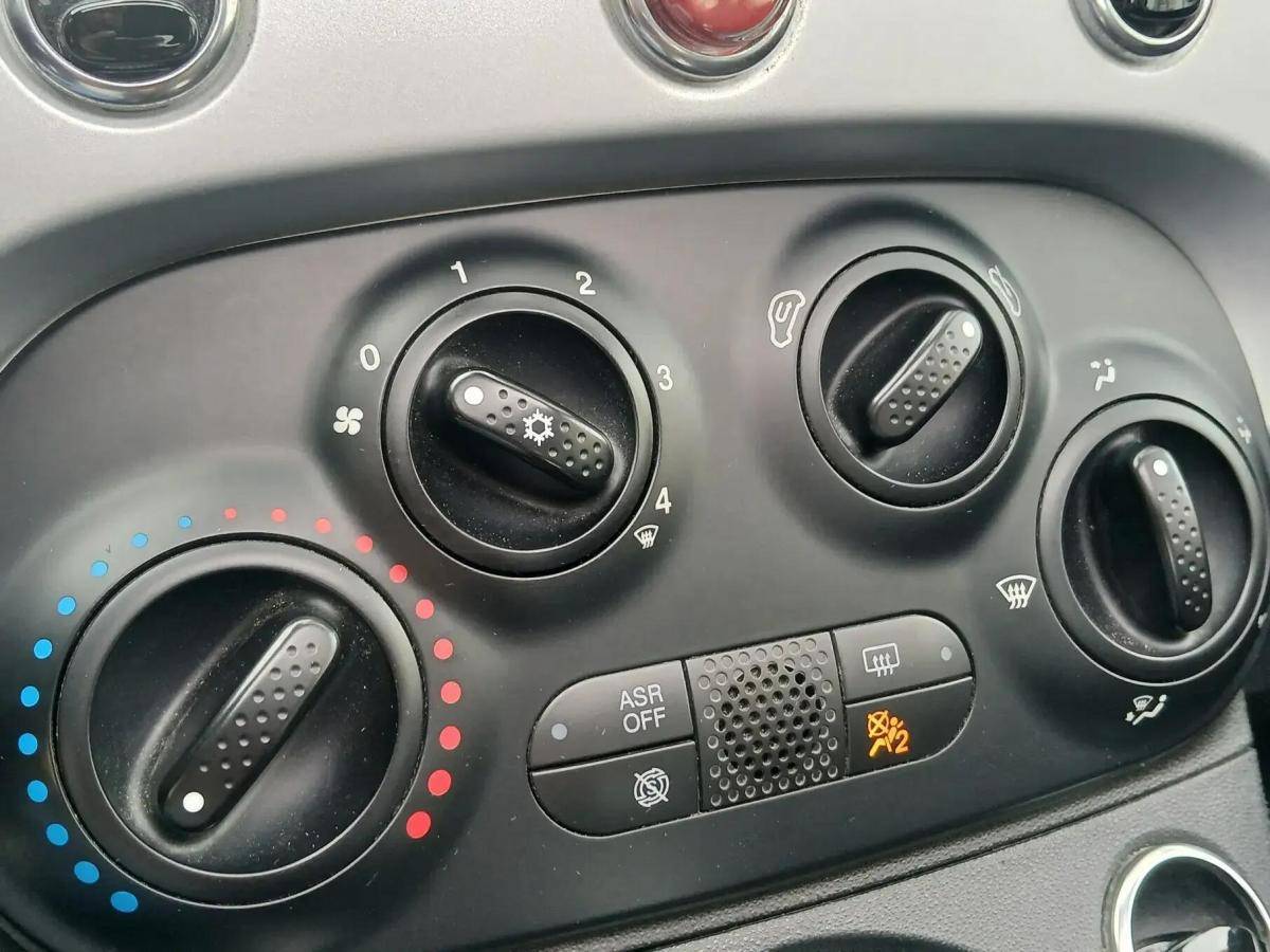 fiat-500-2021-gasolina-999cc