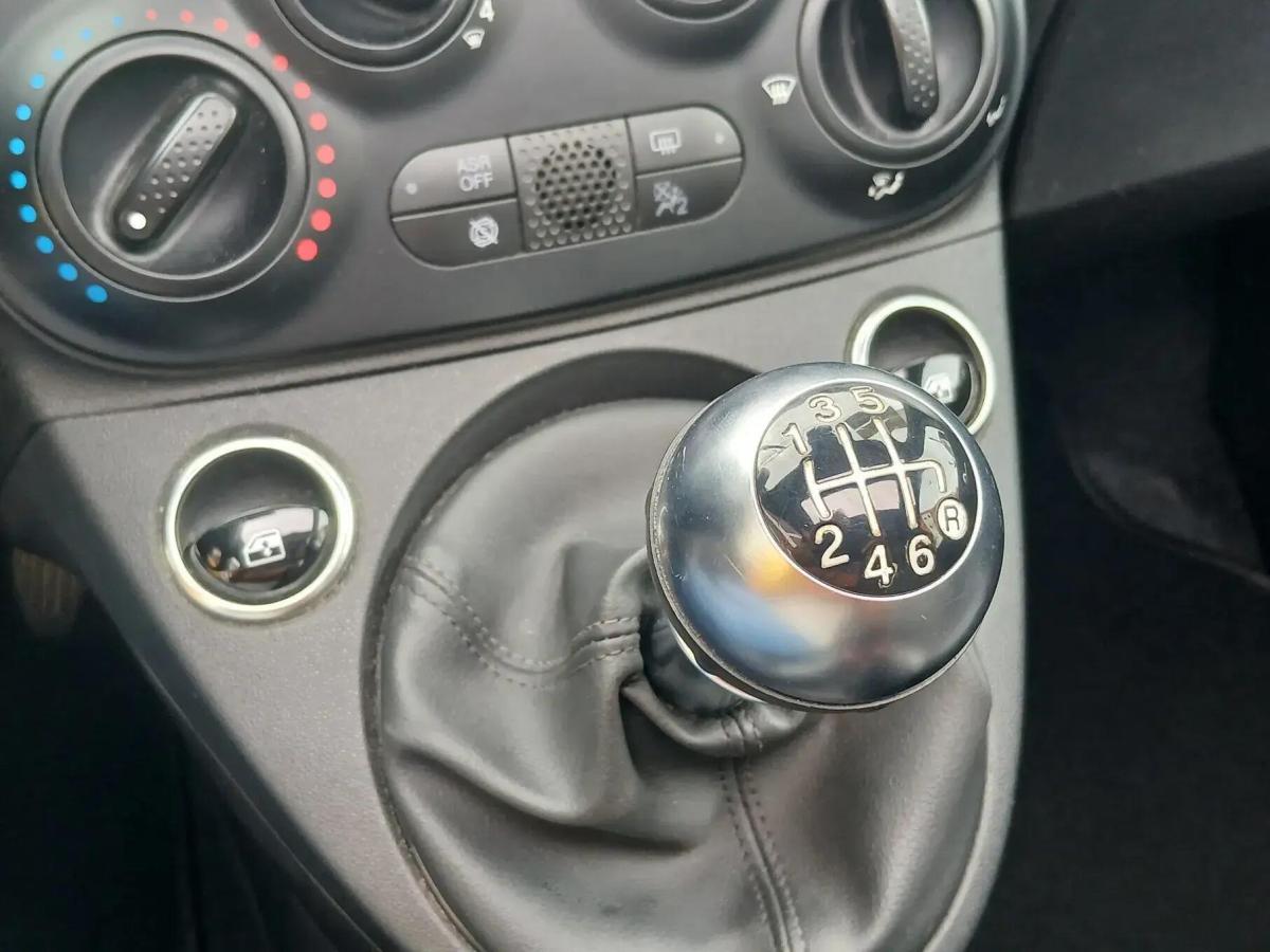fiat-500-2021-gasolina-999cc