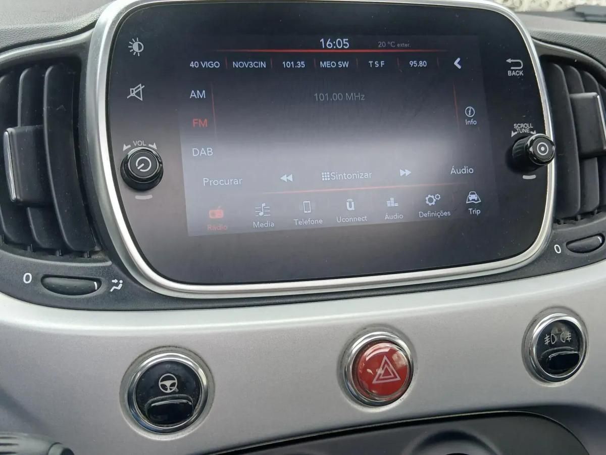 fiat-500-2021-gasolina-999cc
