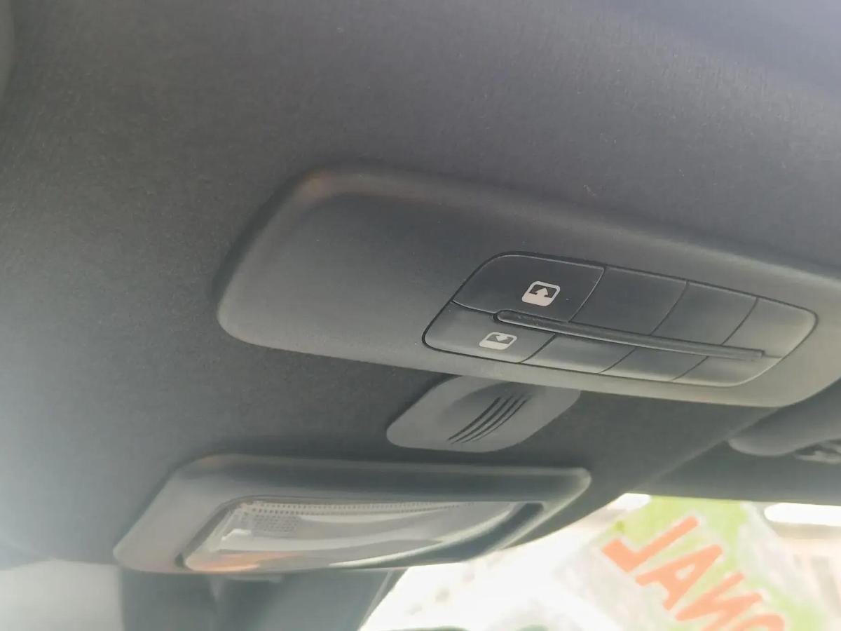 fiat-500-2021-gasolina-999cc