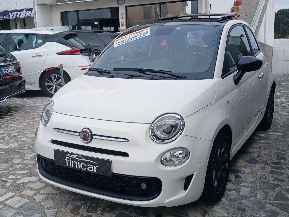 fiat-500-2021-gasolina-999cc