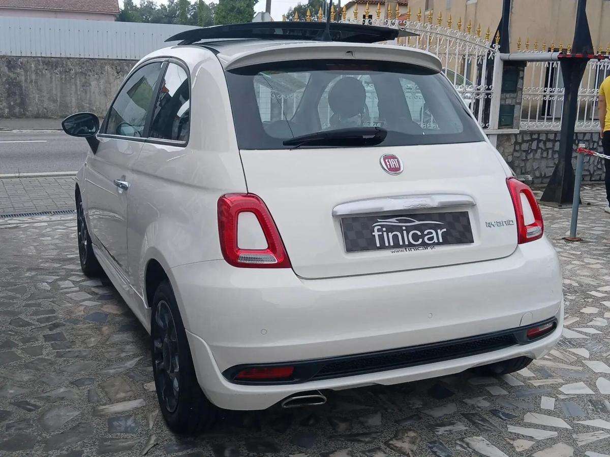 fiat-500-2021-gasolina-999cc