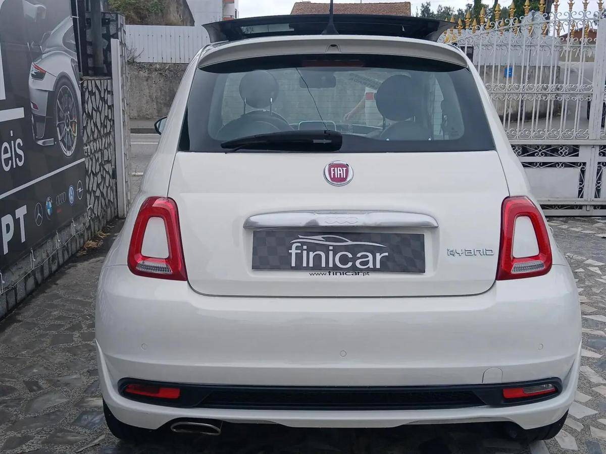 fiat-500-2021-gasolina-999cc