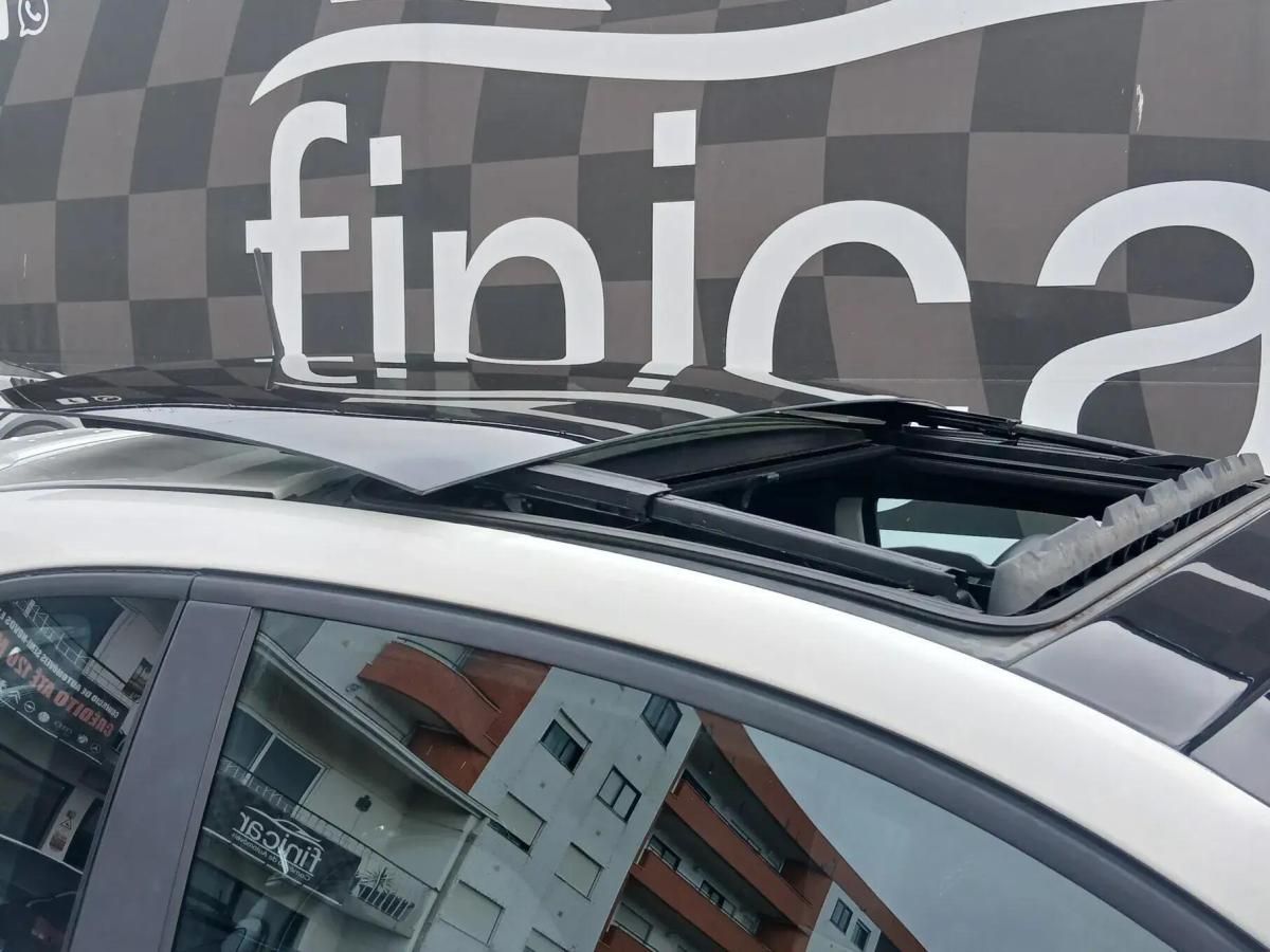 fiat-500-2021-gasolina-999cc