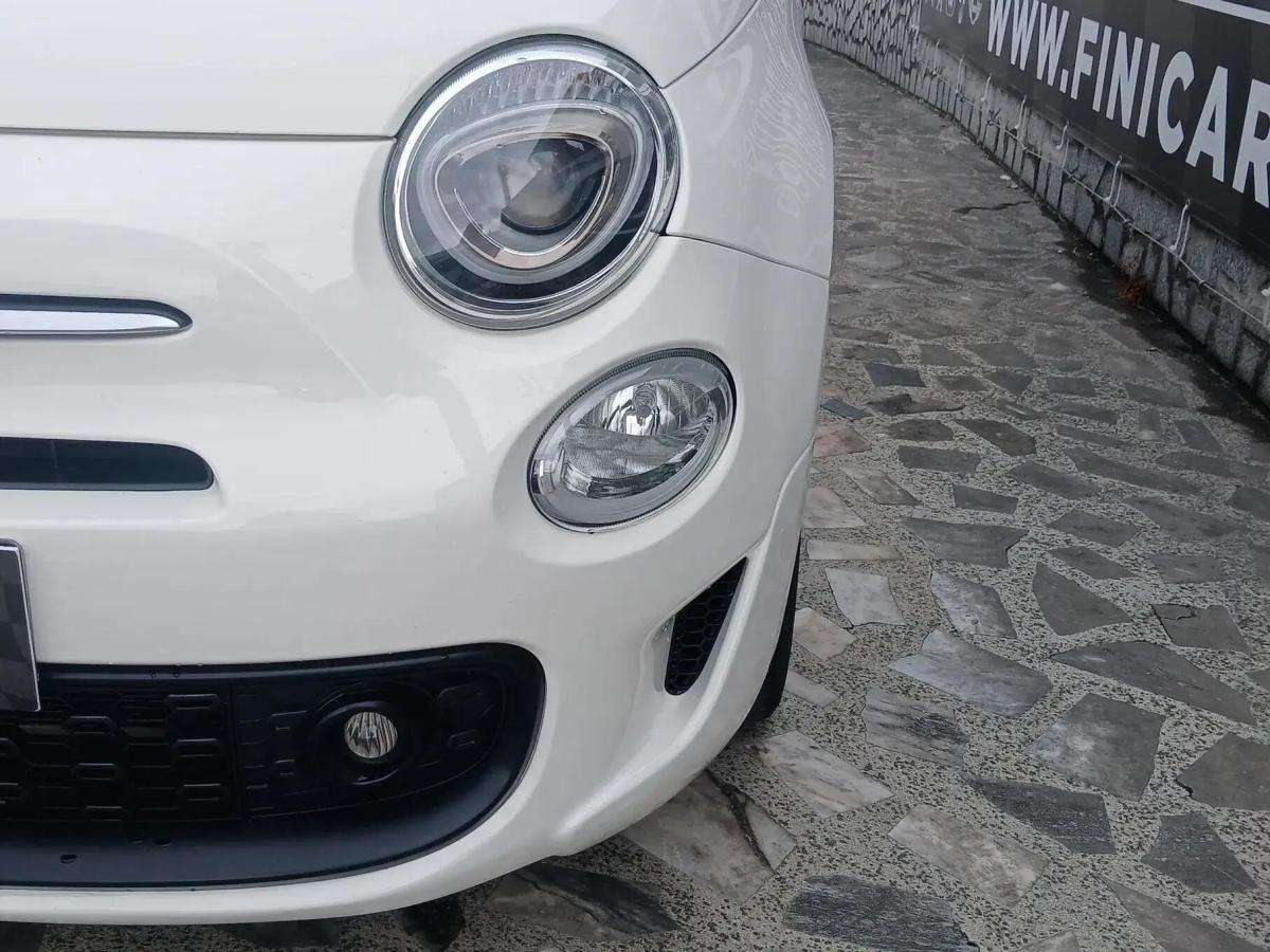 fiat-500-2021-gasolina-999cc