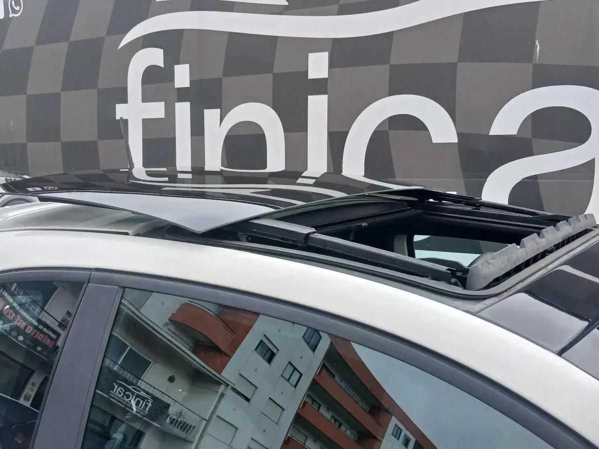 fiat-500-2021-gasolina-999cc