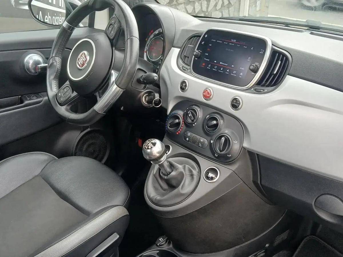 fiat-500-2021-gasolina-999cc