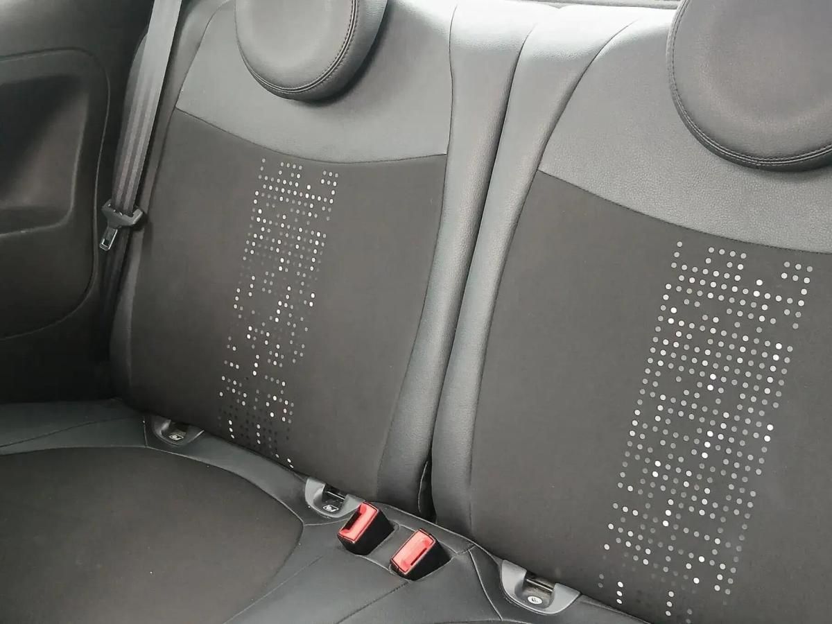 fiat-500-2021-gasolina-999cc