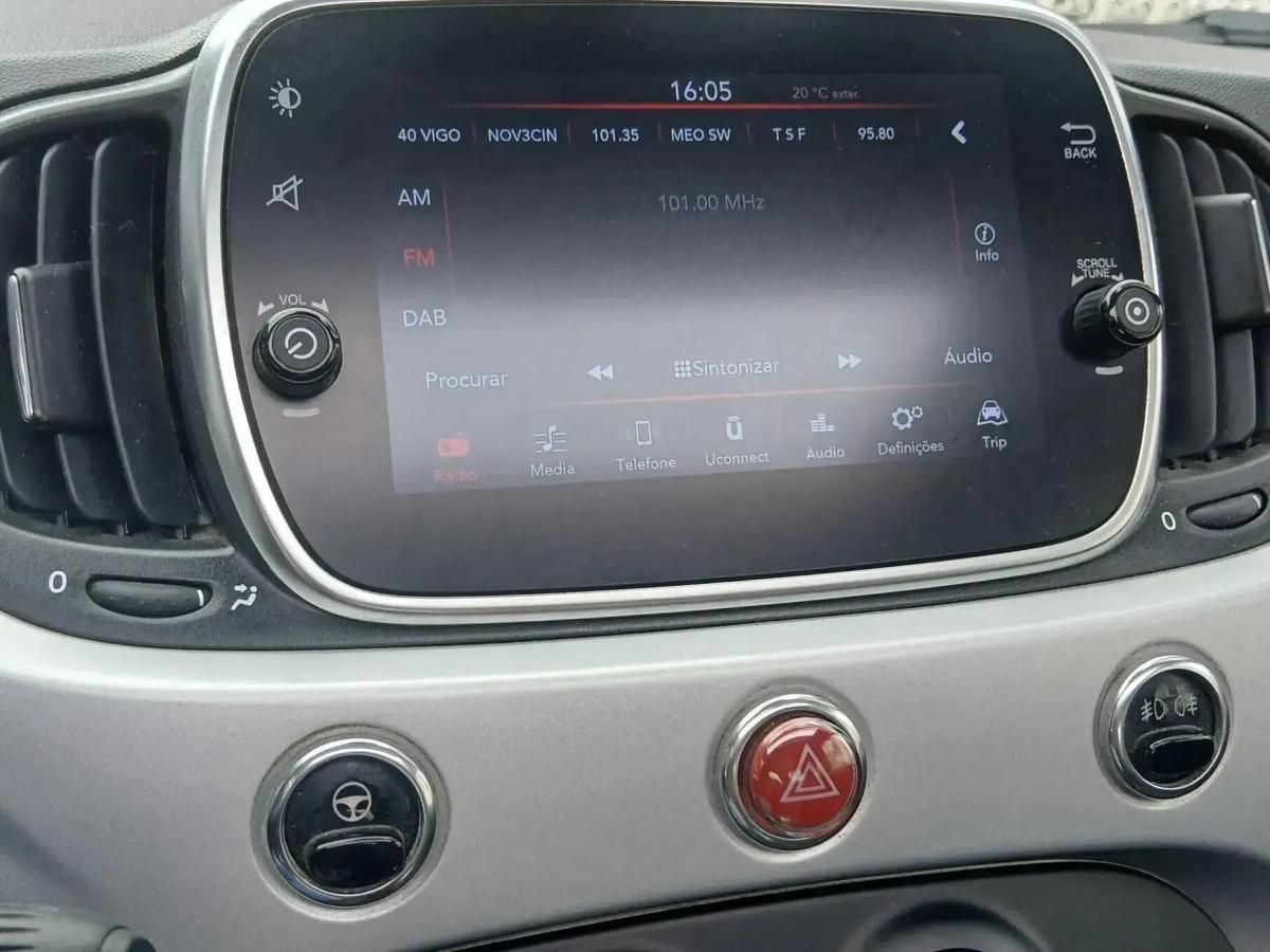fiat-500-2021-gasolina-999cc