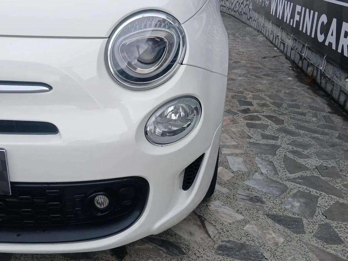 fiat-500-2021-gasolina-999cc