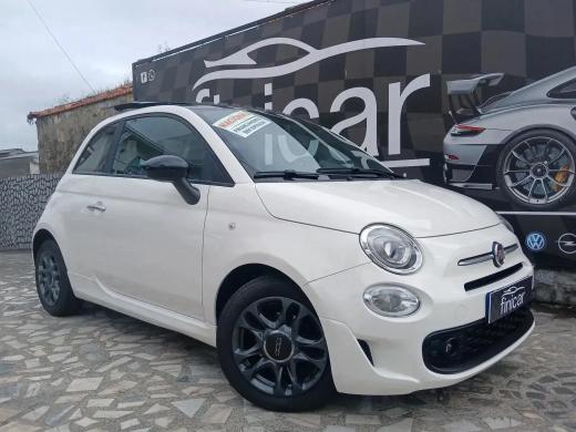 fiat-500-2021-gasolina-999cc