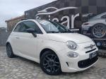 fiat-500-2021-gasolina-999cc