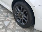 fiat-500-2021-gasolina-999cc