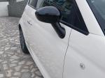 fiat-500-2021-gasolina-999cc
