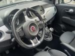 fiat-500-2021-gasolina-999cc