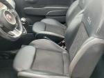 fiat-500-2021-gasolina-999cc