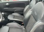 fiat-500-2021-gasolina-999cc