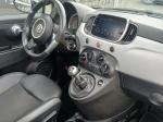 fiat-500-2021-gasolina-999cc
