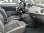 fiat-500-2021-gasolina-999cc