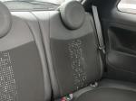 fiat-500-2021-gasolina-999cc