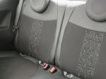 fiat-500-2021-gasolina-999cc