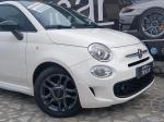 fiat-500-2021-gasolina-999cc