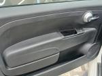 fiat-500-2021-gasolina-999cc