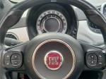 fiat-500-2021-gasolina-999cc